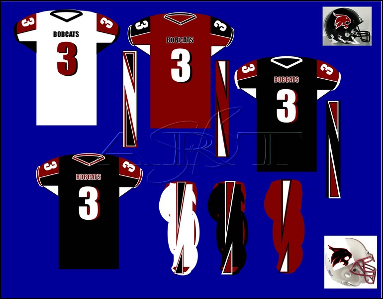 Bobcat Jerseys.jpg